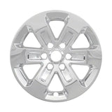 IWCIMP431X Wheel Skin