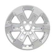 IWCIMP431X Wheel Skin