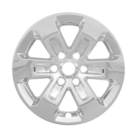 IWCIMP431X Wheel Skin