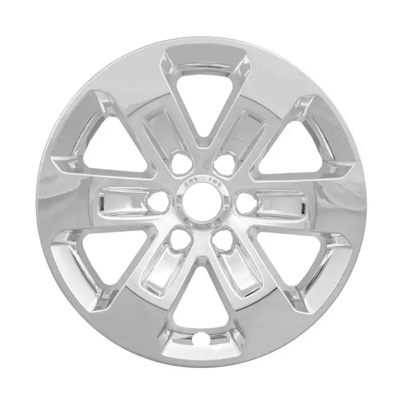 IWCIMP431X Wheel Skin