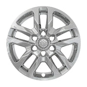 IWCIMP432X Wheel Skin