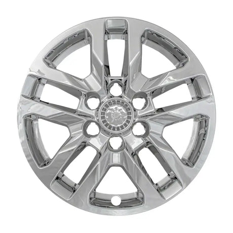 IWCIMP432X Wheel Skin