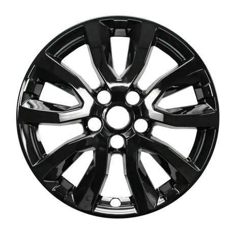 IWCIMP433BLK Wheel Skin