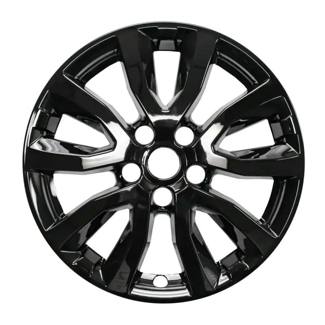 IWCIMP433BLK Wheel Skin