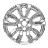 IWCIMP433X Wheel Skin