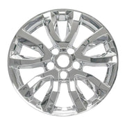 IWCIMP433X Wheel Skin