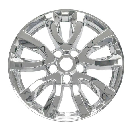 IWCIMP433X Wheel Skin