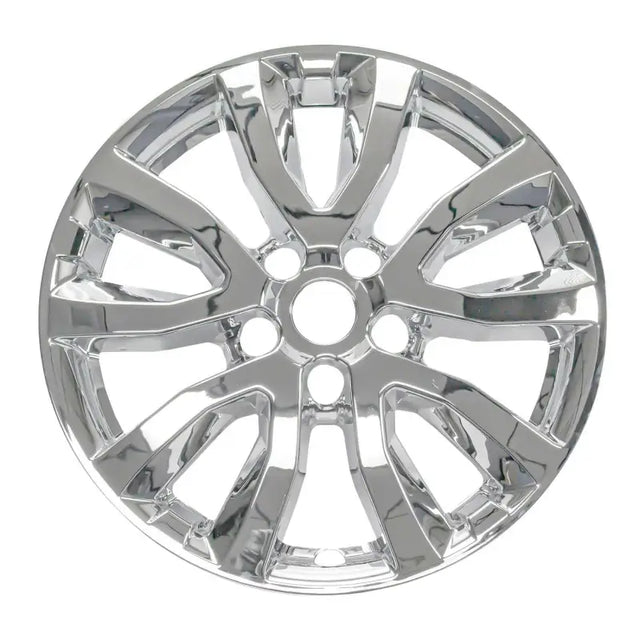 IWCIMP433X Wheel Skin