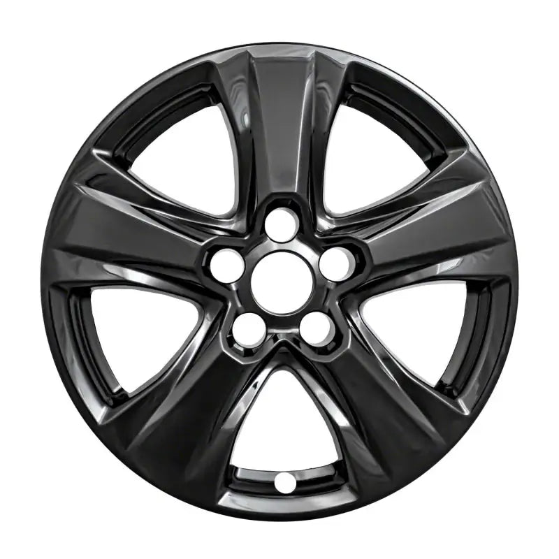 IWCIMP434BLK Wheel Skin