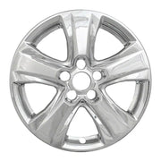 IWCIMP434X Wheel Skin
