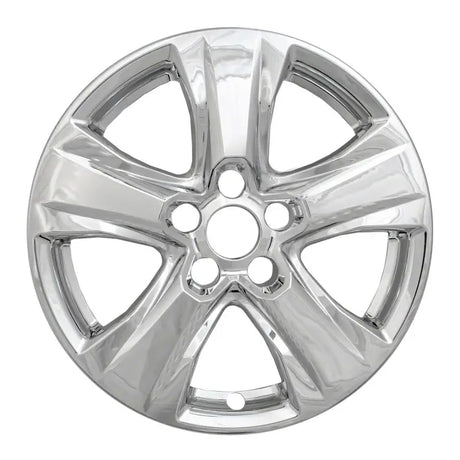 IWCIMP434X Wheel Skin