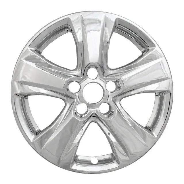 IWCIMP434X Wheel Skin
