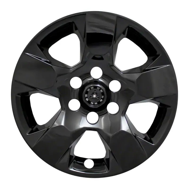 IWCIMP435BLK Wheel Skin