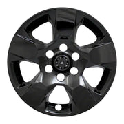 IWCIMP435BLK Wheel Skin