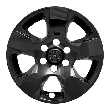 IWCIMP435BLK Wheel Skin