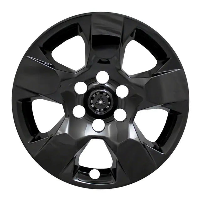IWCIMP435BLK Wheel Skin