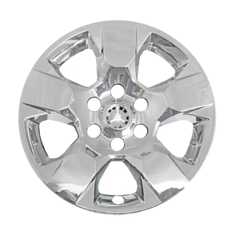 IWCIMP435X Wheel Skin