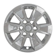 IWCIMP436X Wheel Skin