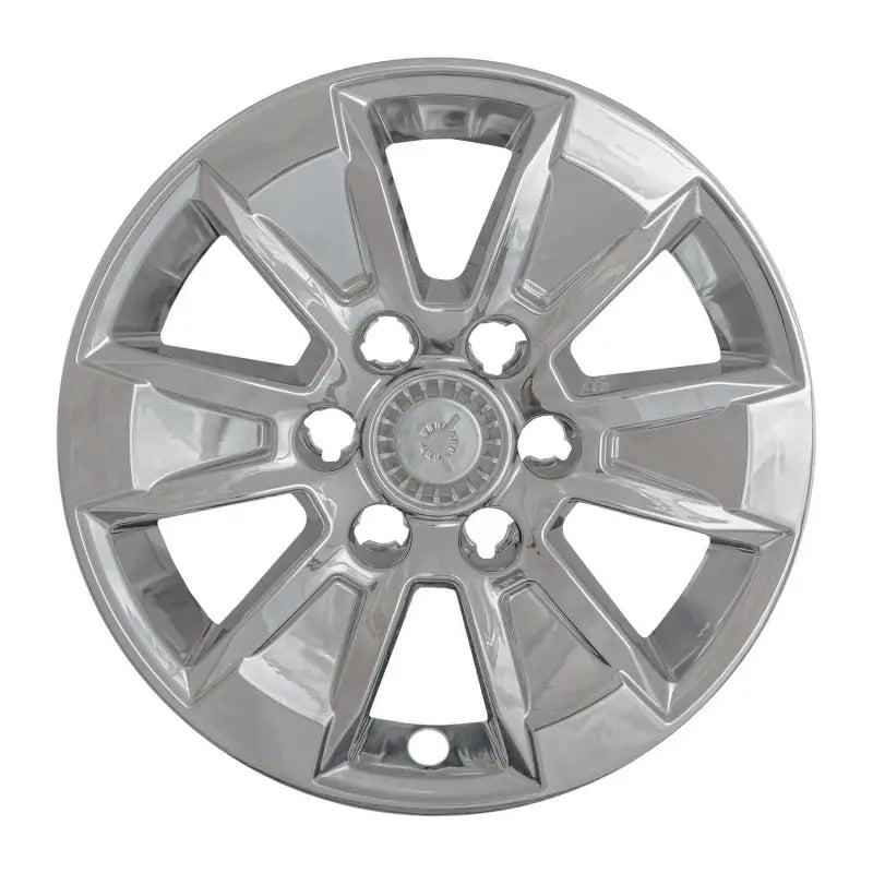 IWCIMP436X Wheel Skin