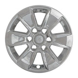 IWCIMP436X Wheel Skin