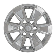 IWCIMP436X Wheel Skin