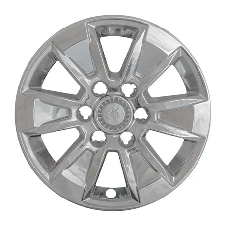 IWCIMP436X Wheel Skin