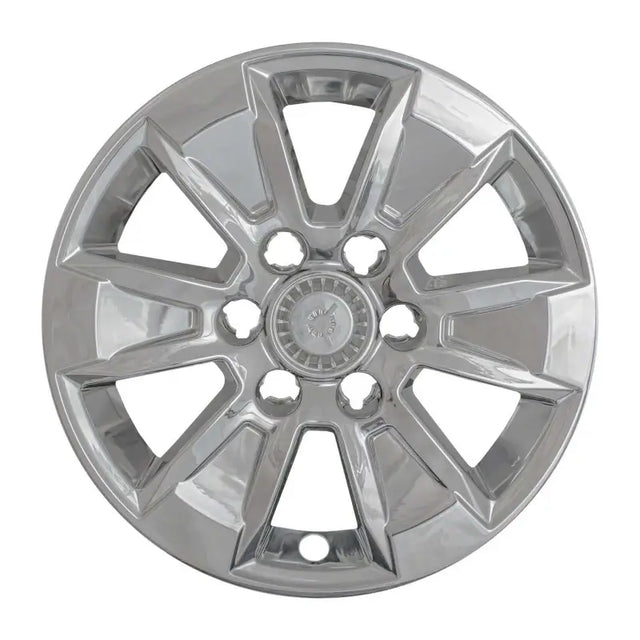 IWCIMP436X Wheel Skin