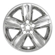 IWCIMP437X Wheel Skin