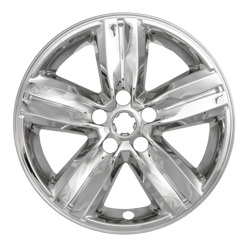 IWCIMP437X Wheel Skin