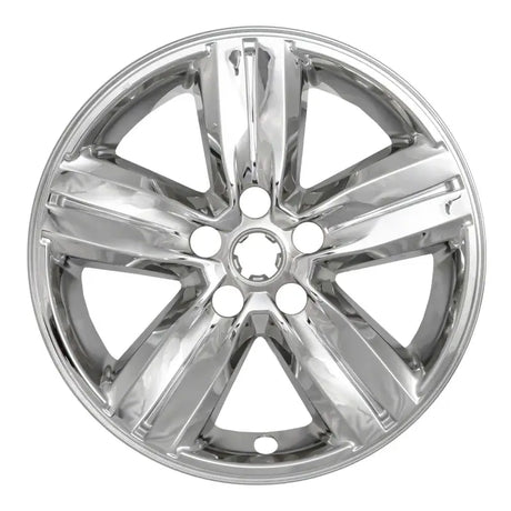 IWCIMP437X Wheel Skin