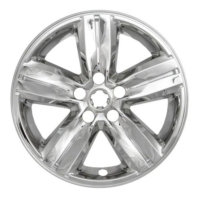 IWCIMP437X Wheel Skin