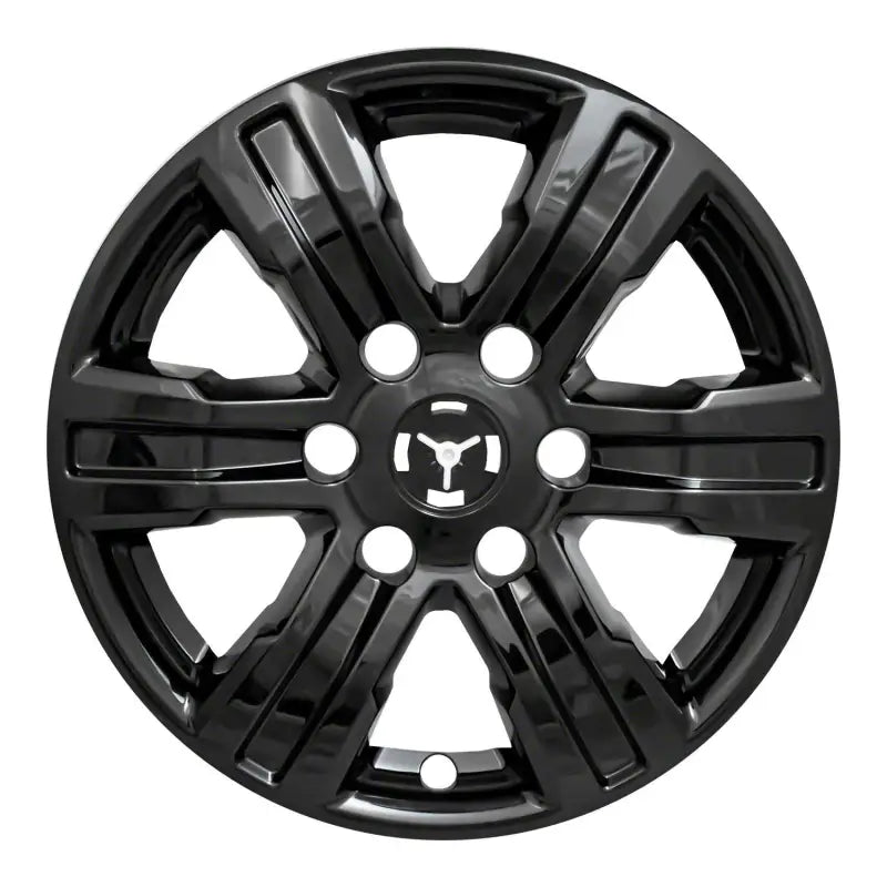 IWCIMP439BLK Wheel Skin