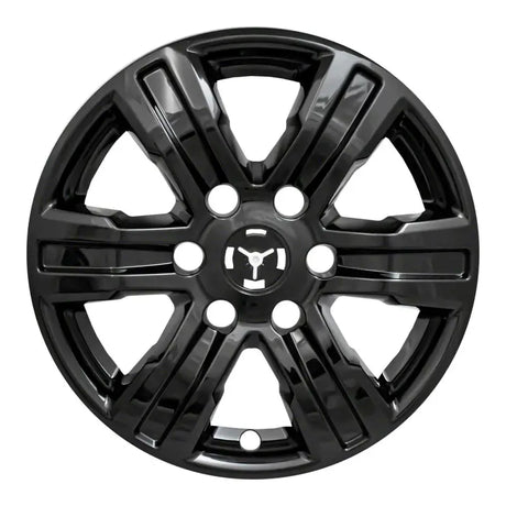 IWCIMP439BLK Wheel Skin