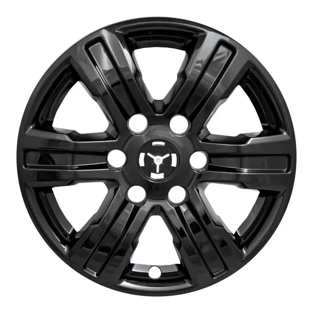 IWCIMP439BLK Wheel Skin