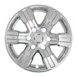 IWCIMP439X Wheel Skin