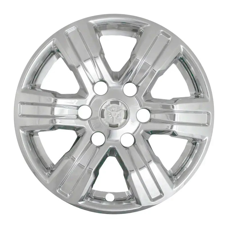 IWCIMP439X Wheel Skin