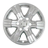 IWCIMP439X Wheel Skin