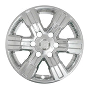 IWCIMP439X Wheel Skin