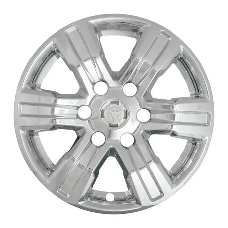IWCIMP439X Wheel Skin