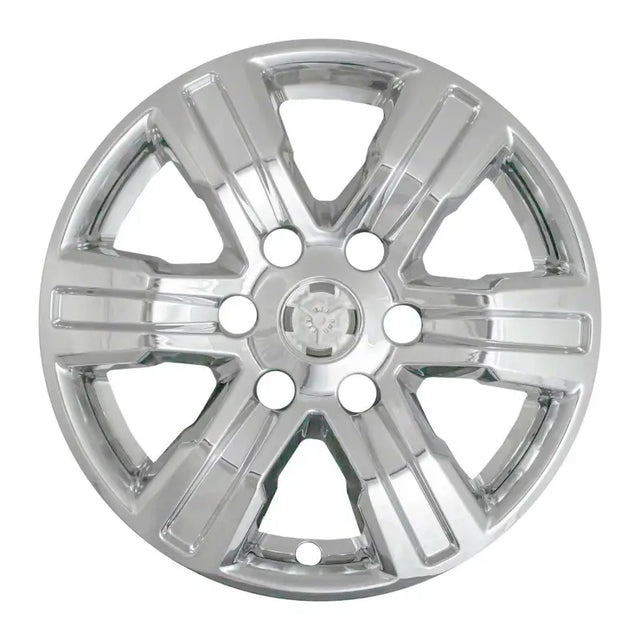 IWCIMP439X Wheel Skin