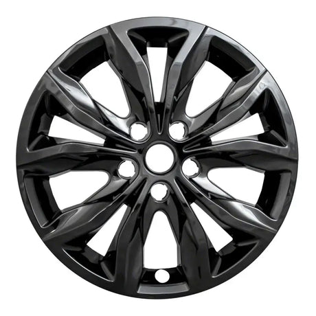 IWCIMP440BLK Wheel Skin