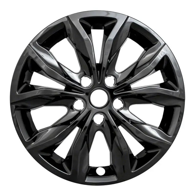 IWCIMP440BLK Wheel Skin