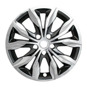 IWCIMP440CC Wheel Skin