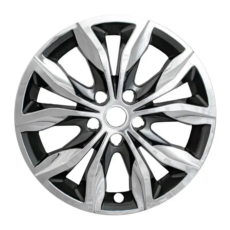 IWCIMP440CC Wheel Skin