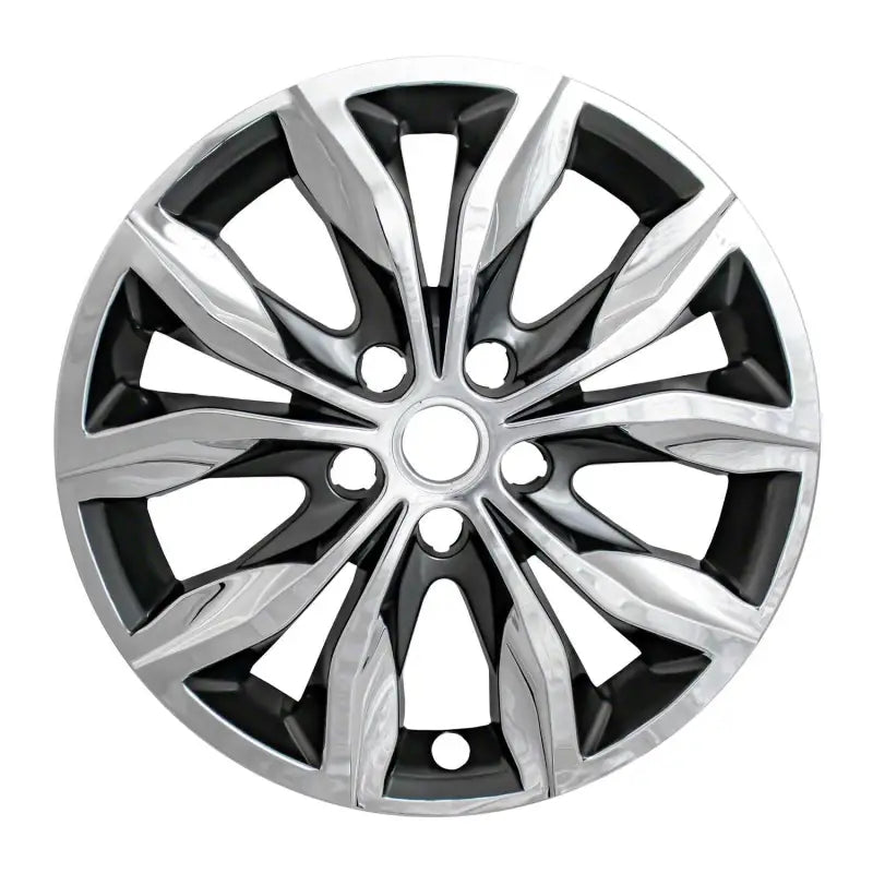 IWCIMP440CC Wheel Skin