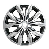 IWCIMP440CC Wheel Skin