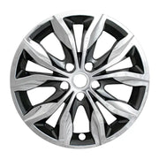 IWCIMP440CC Wheel Skin