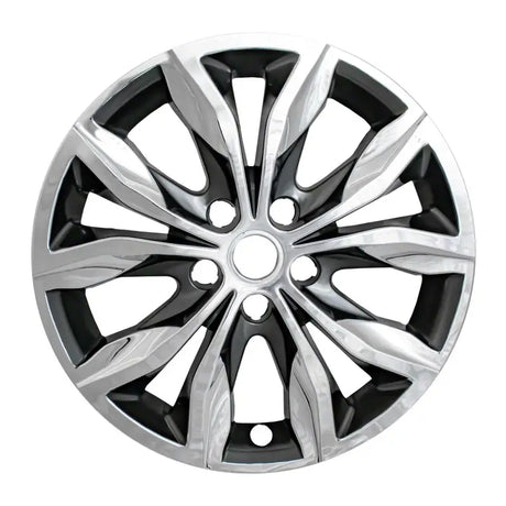 IWCIMP440CC Wheel Skin