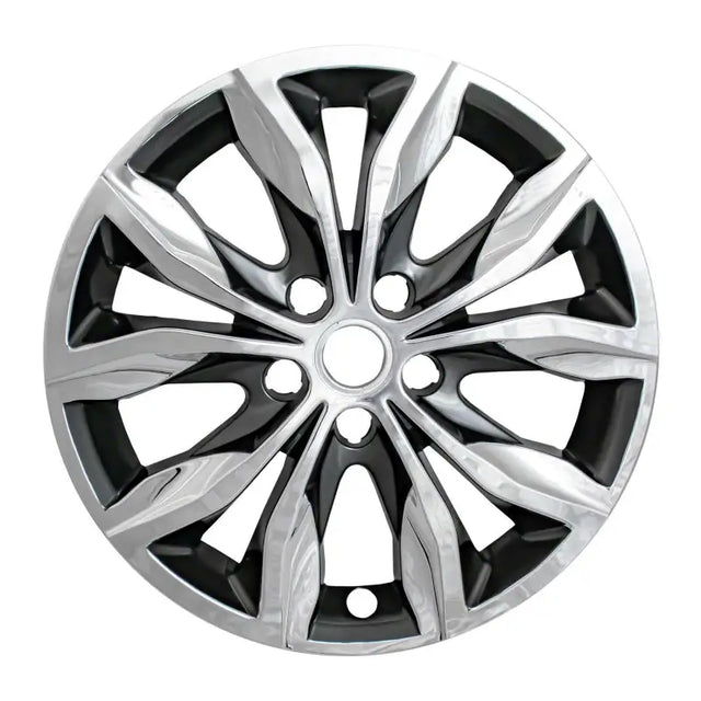 IWCIMP440CC Wheel Skin