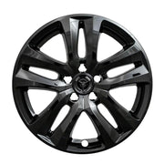 IWCIMP441BLK Wheel Skin